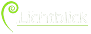 Lichtblick-Rostock