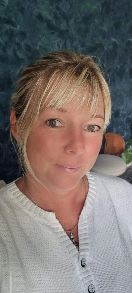 alexandra demke heilpraktikerin